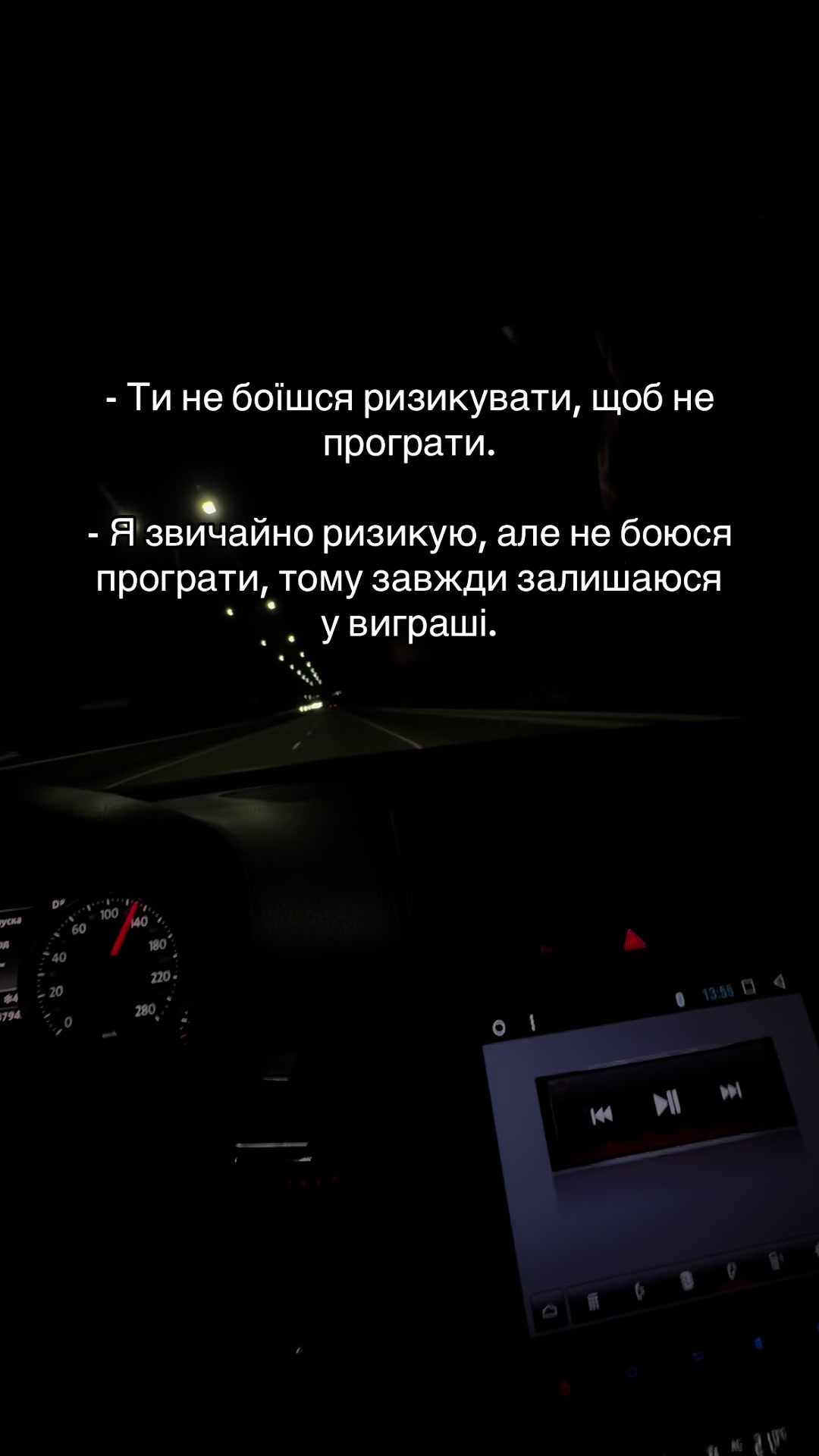 @𝐊𝐯𝐢𝐭𝐤𝐚