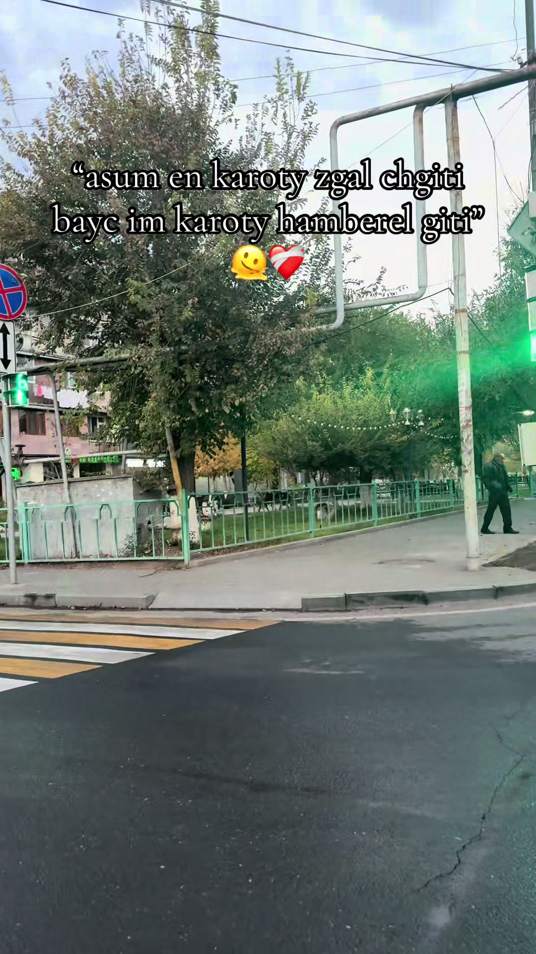 @🎰