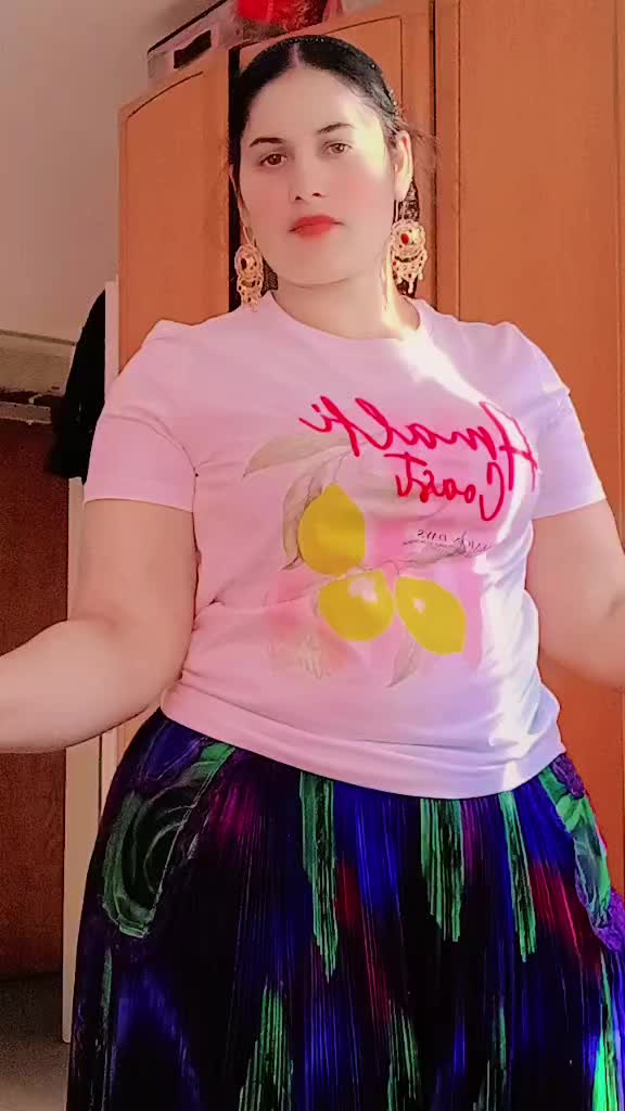 @Rosta ❤️💋😘🥰gizela