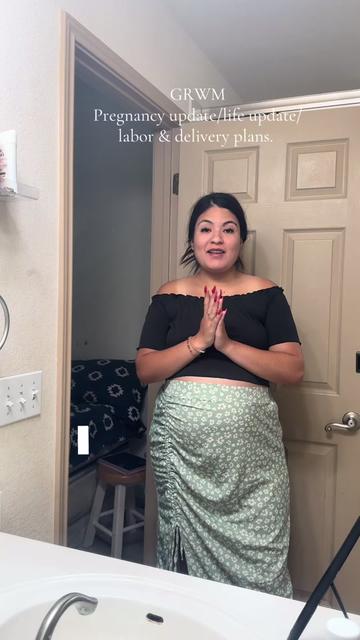 @Liz Carranza|SAHM 🦋🤍