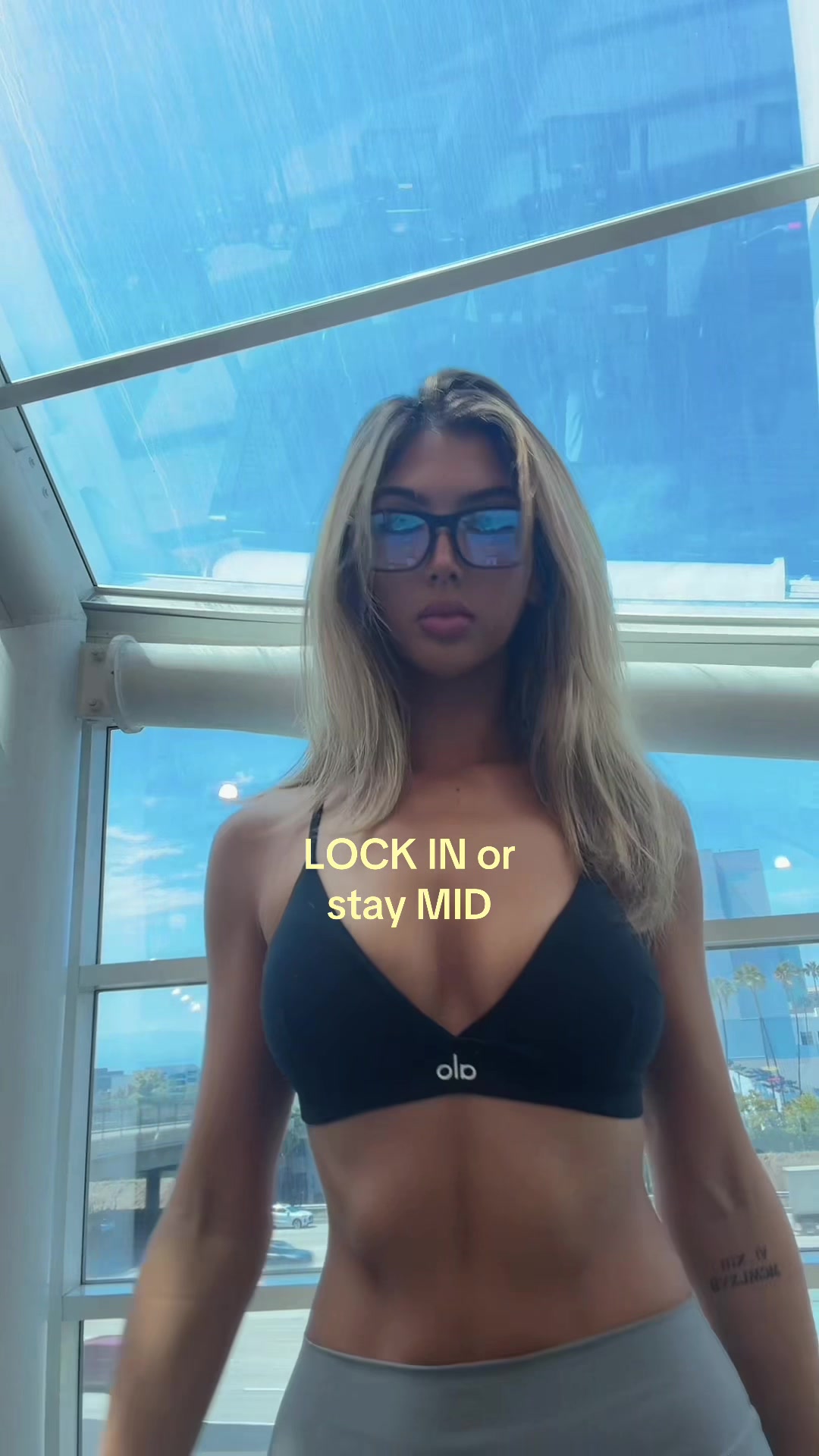 @MYA