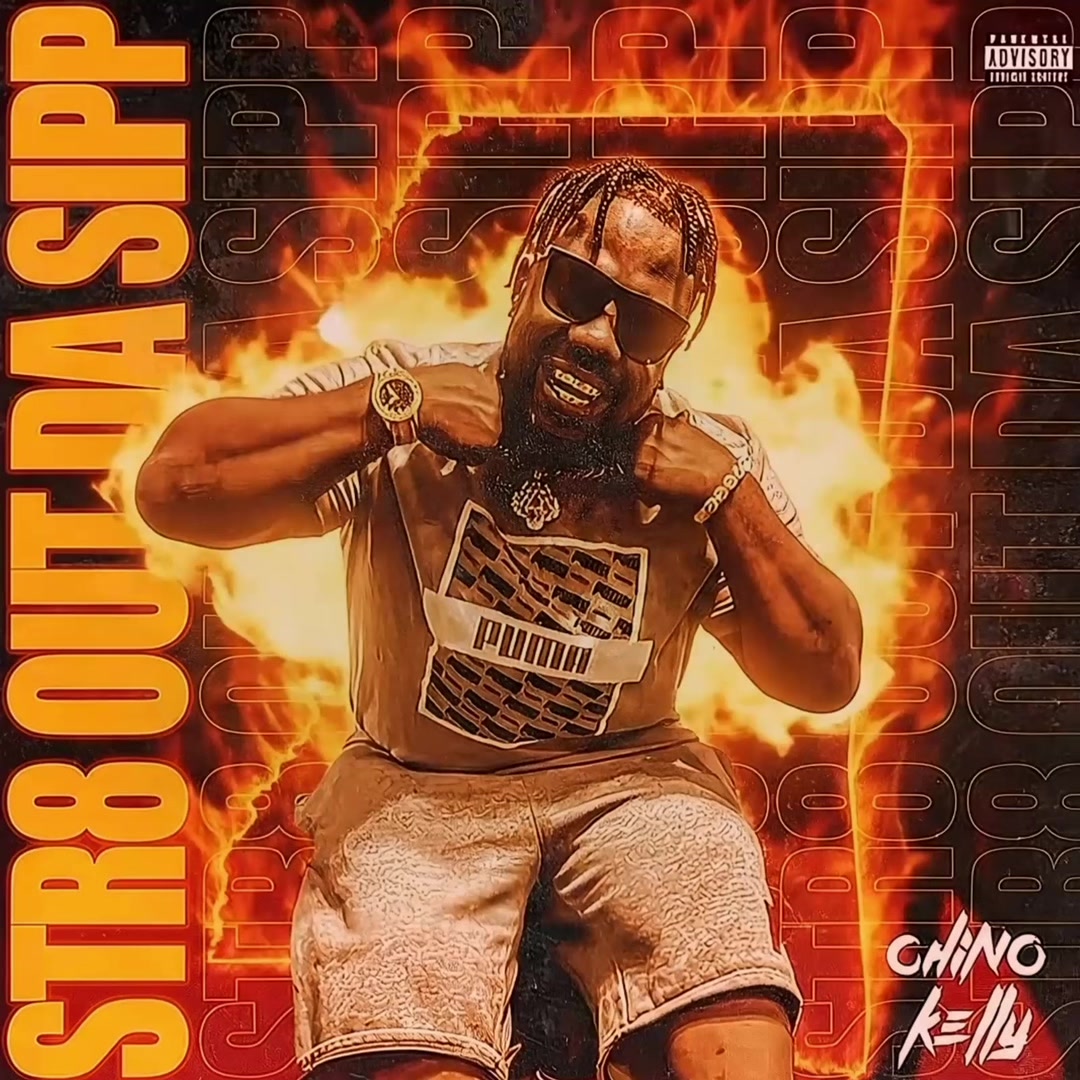 @🦍𝕮𝖍𝖎𝖓𝖔 𝕾𝖔 𝕮𝖔𝖑𝖉🥶❄️