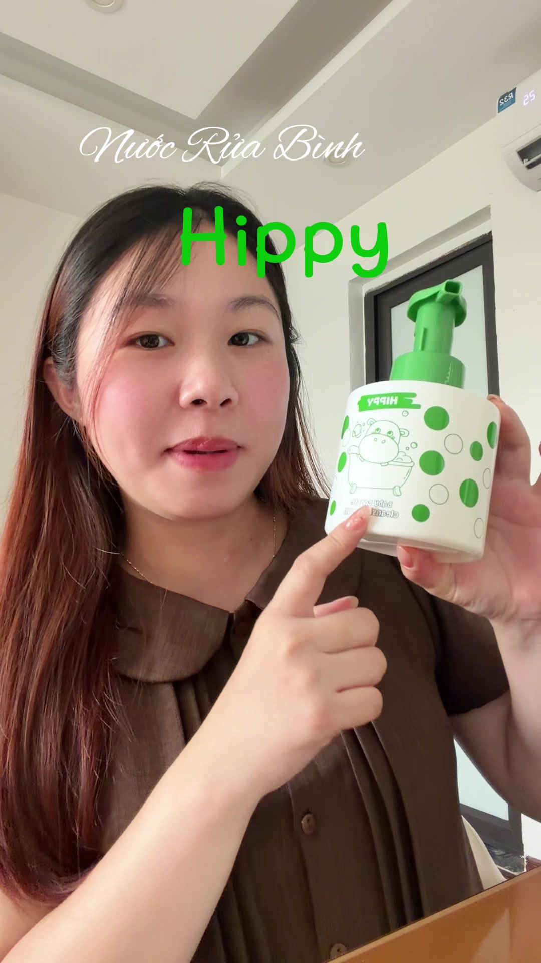 @Cô lớp trưởng nè✨