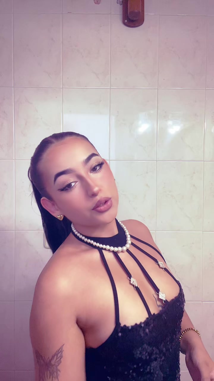 @lauragallego