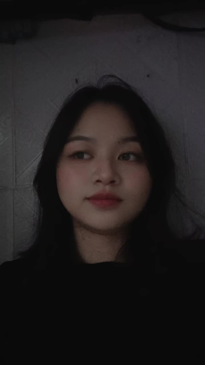 @𐚁Aishiteruၴႅၴৎ୭