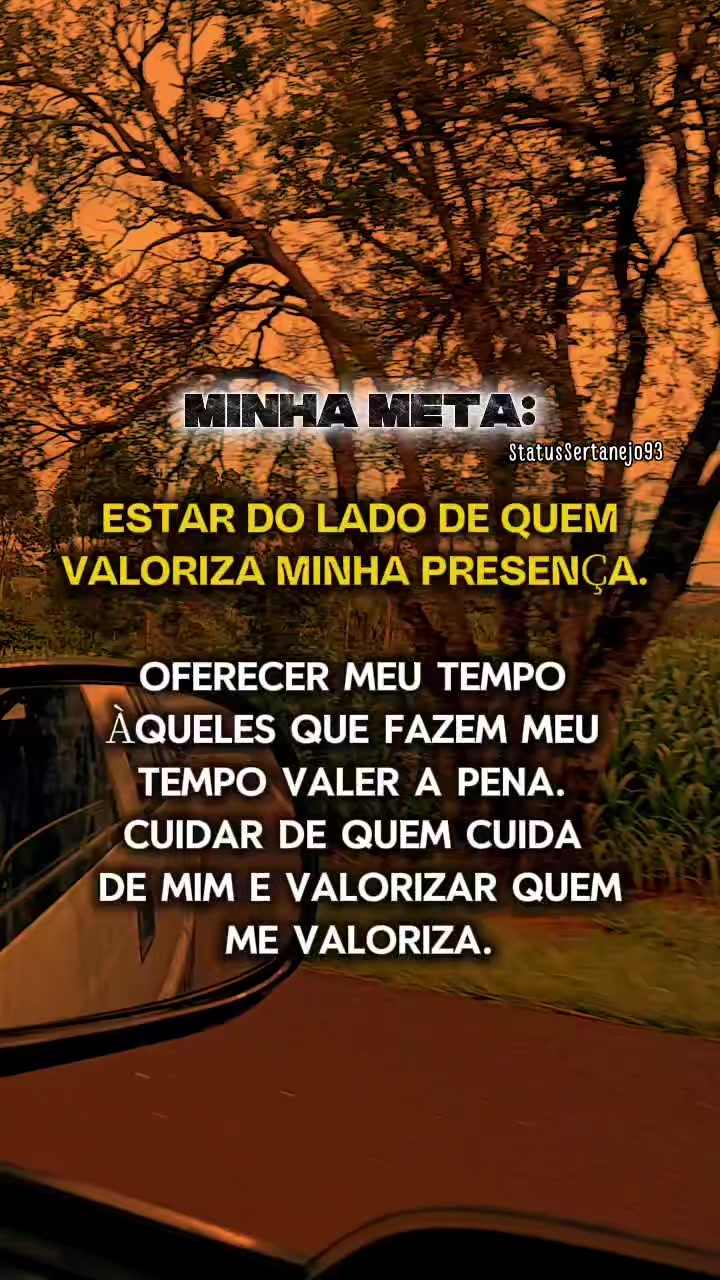 @StatusSertanejo93