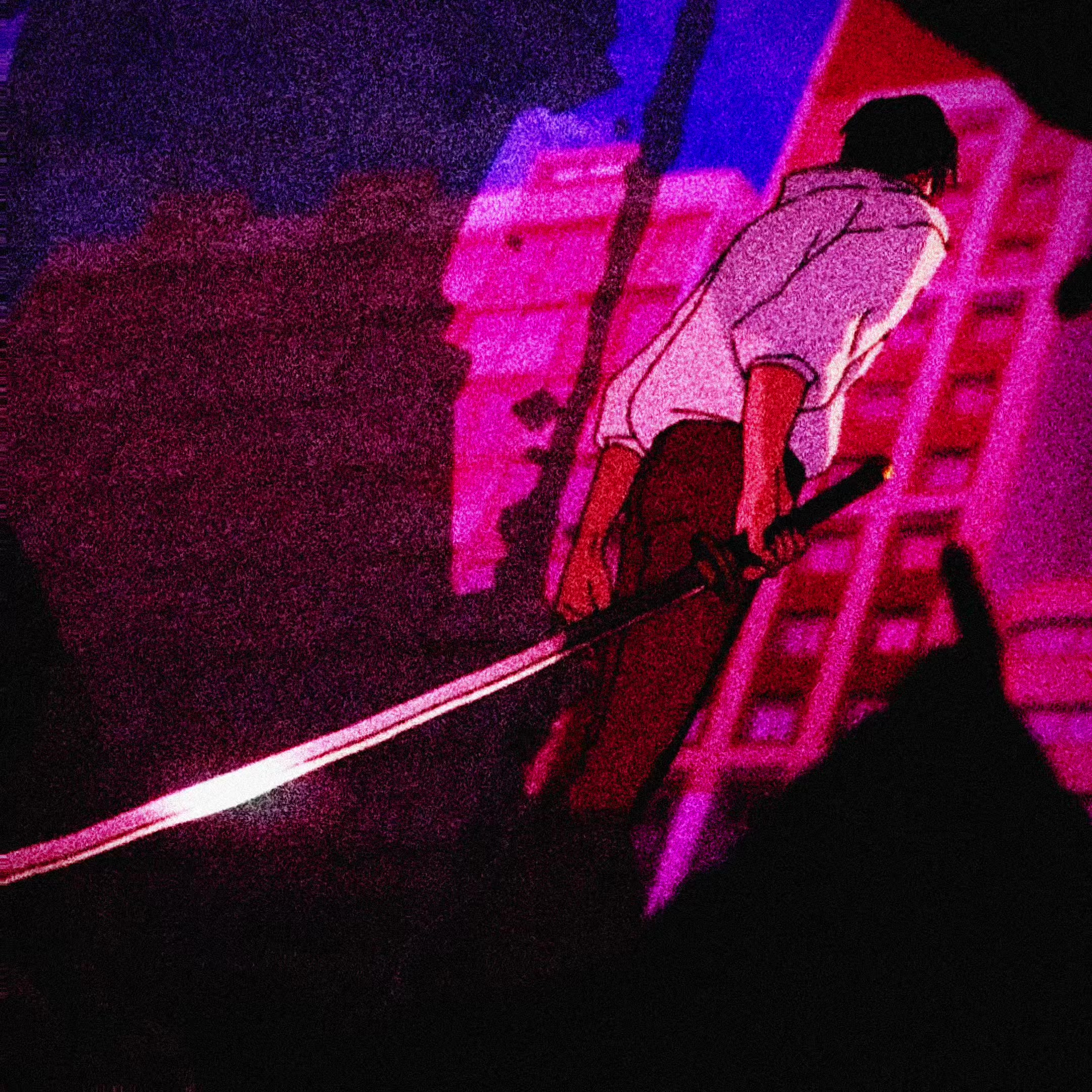 @𝑱𝑫