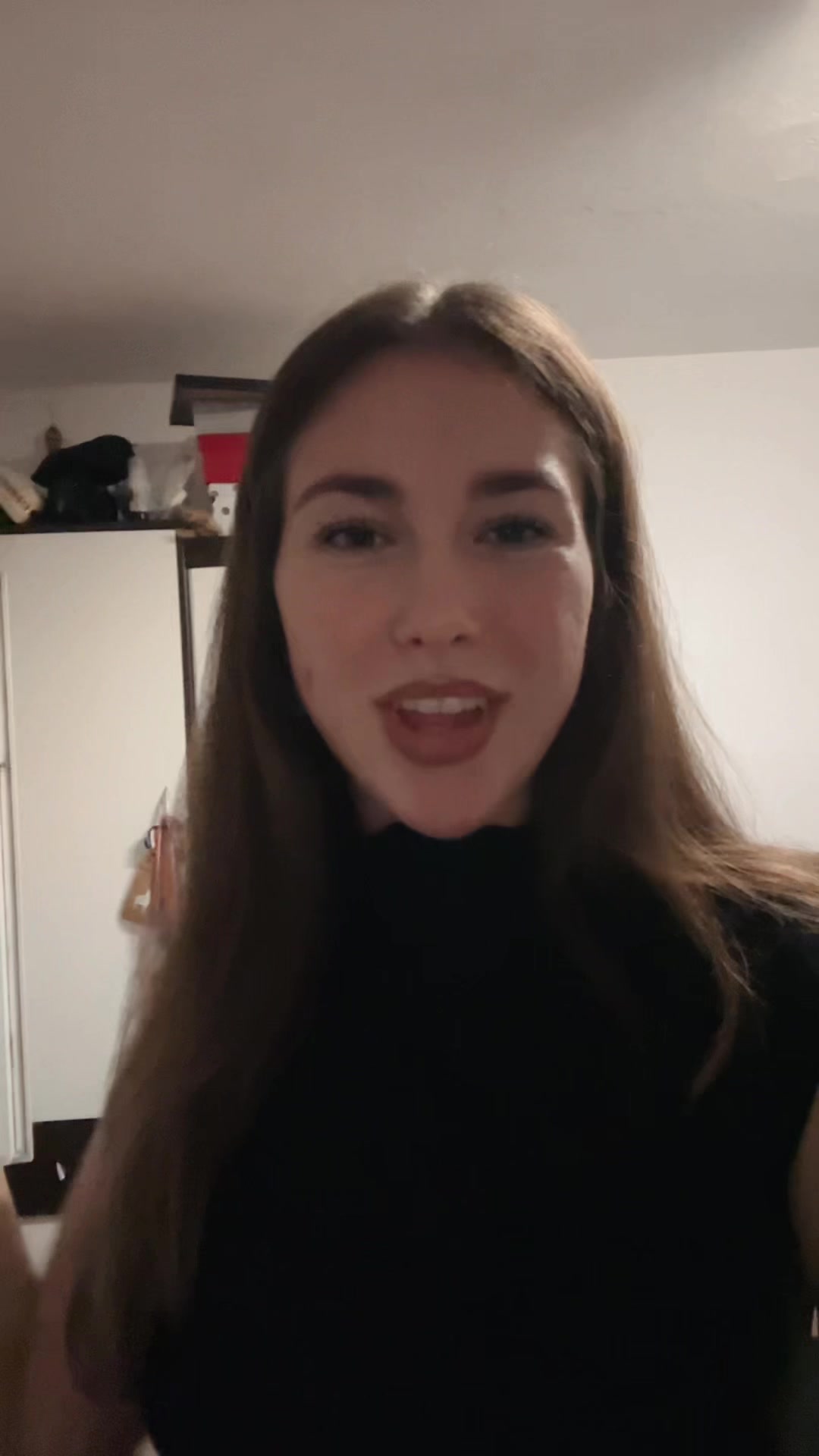 @lol