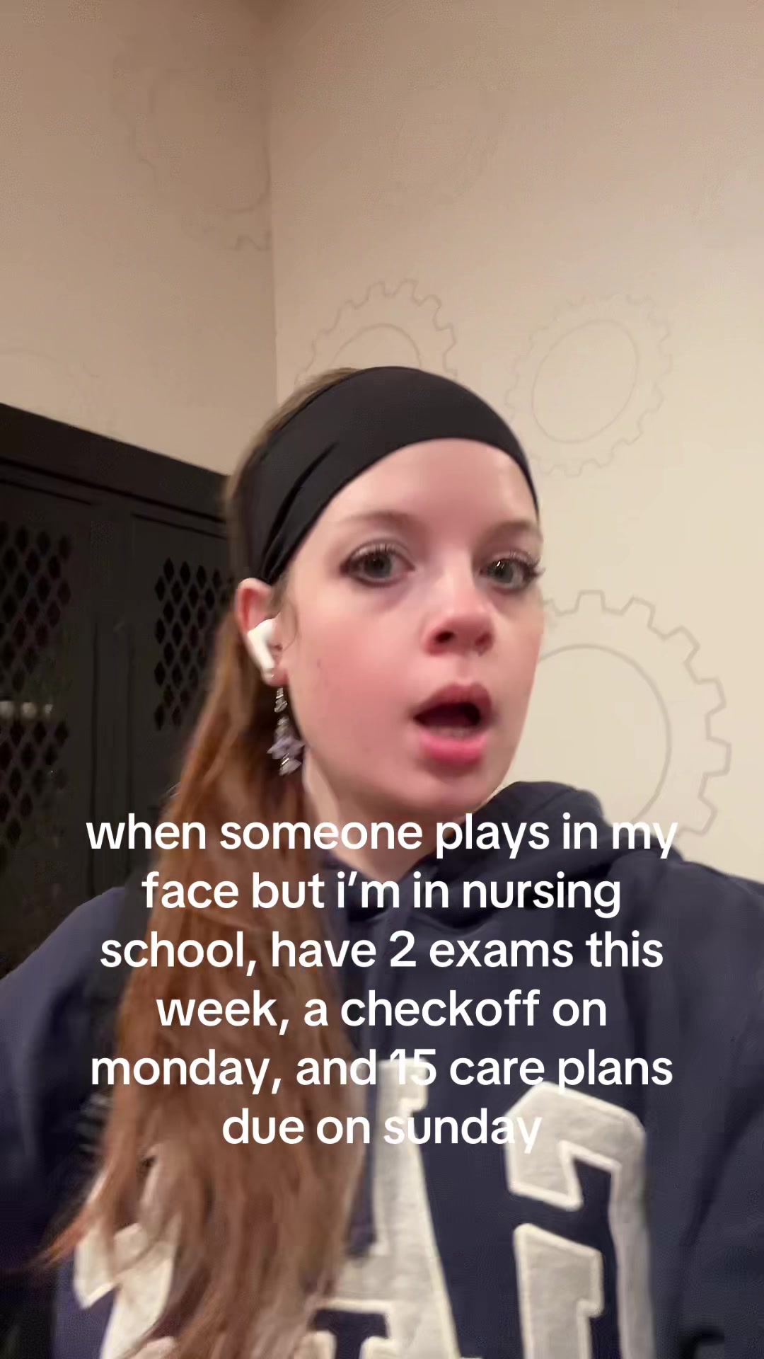 @saras_eden