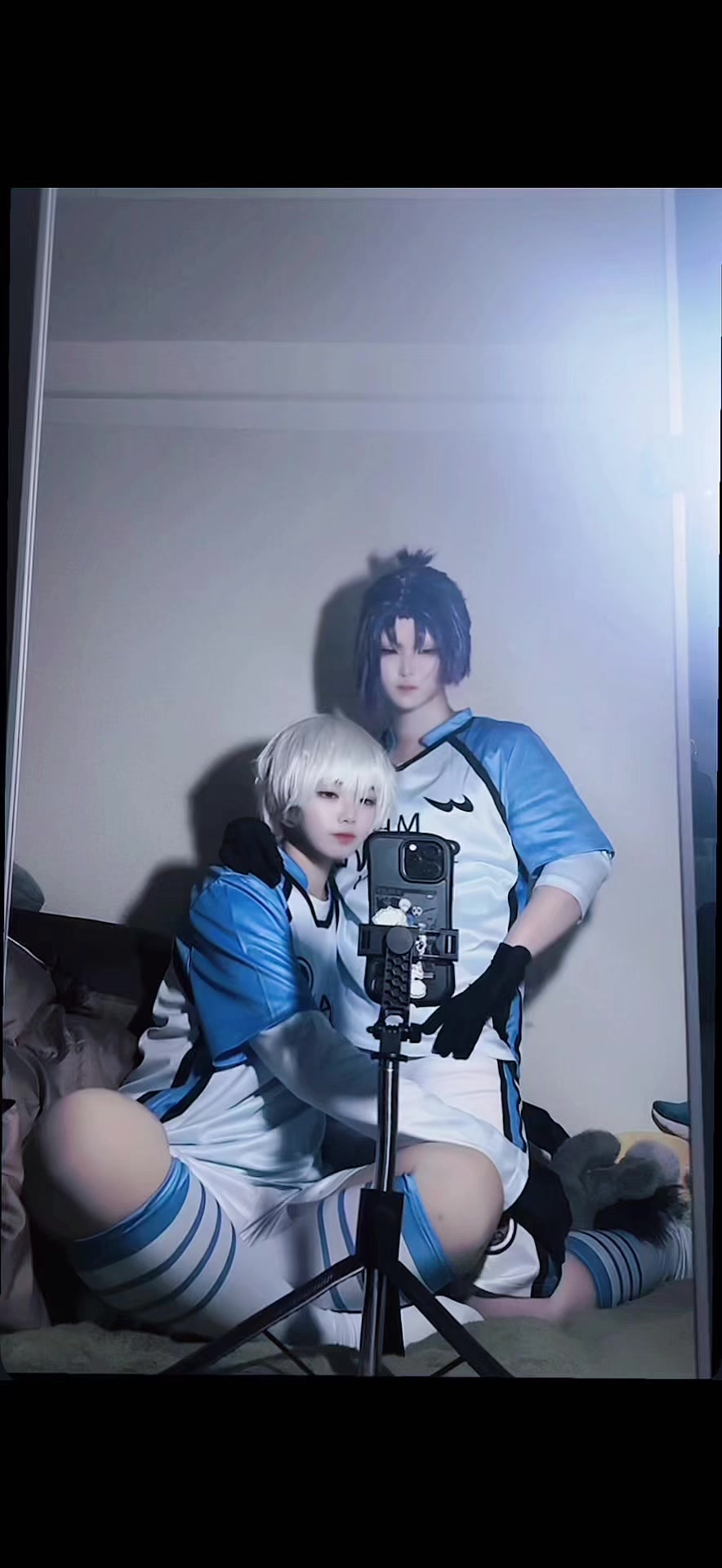 @みらまる