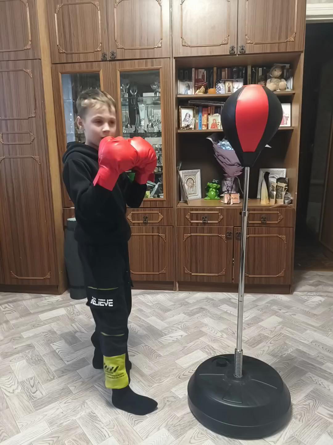 @Стас