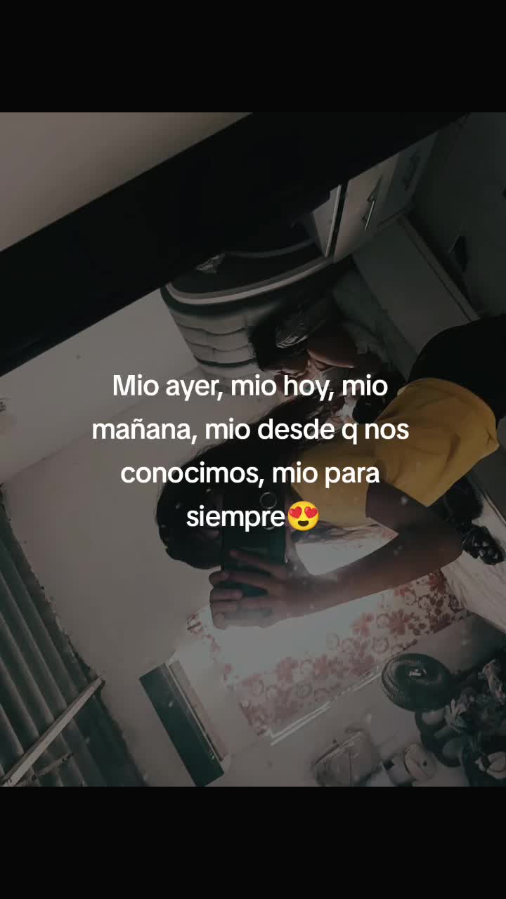 @alanna fernandez