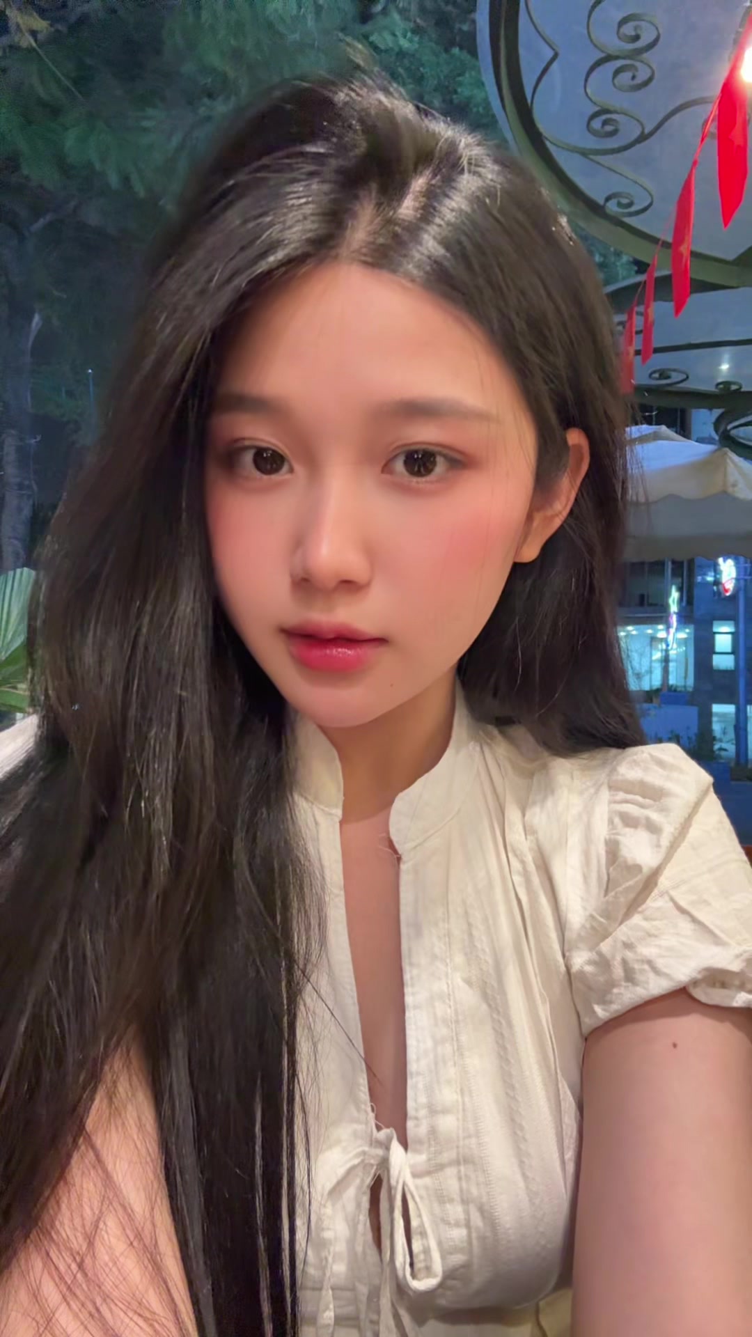 @Dịch vụ vá lốp xe tại nhà 24/7