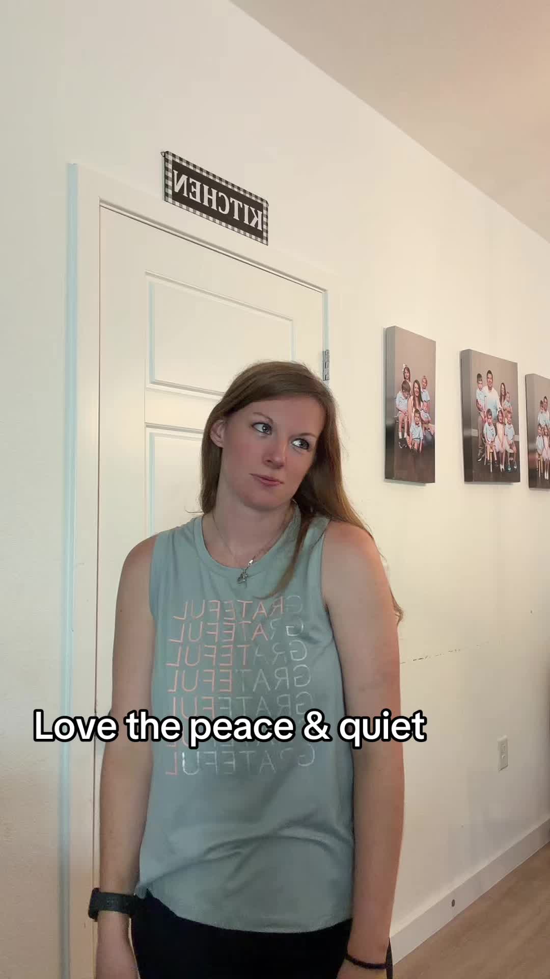 @Alicia