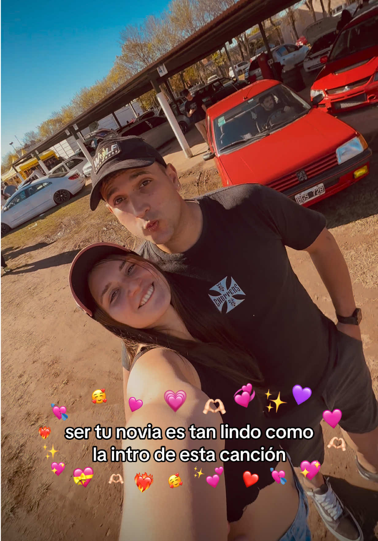@ᴄᴀɴᴛɪ