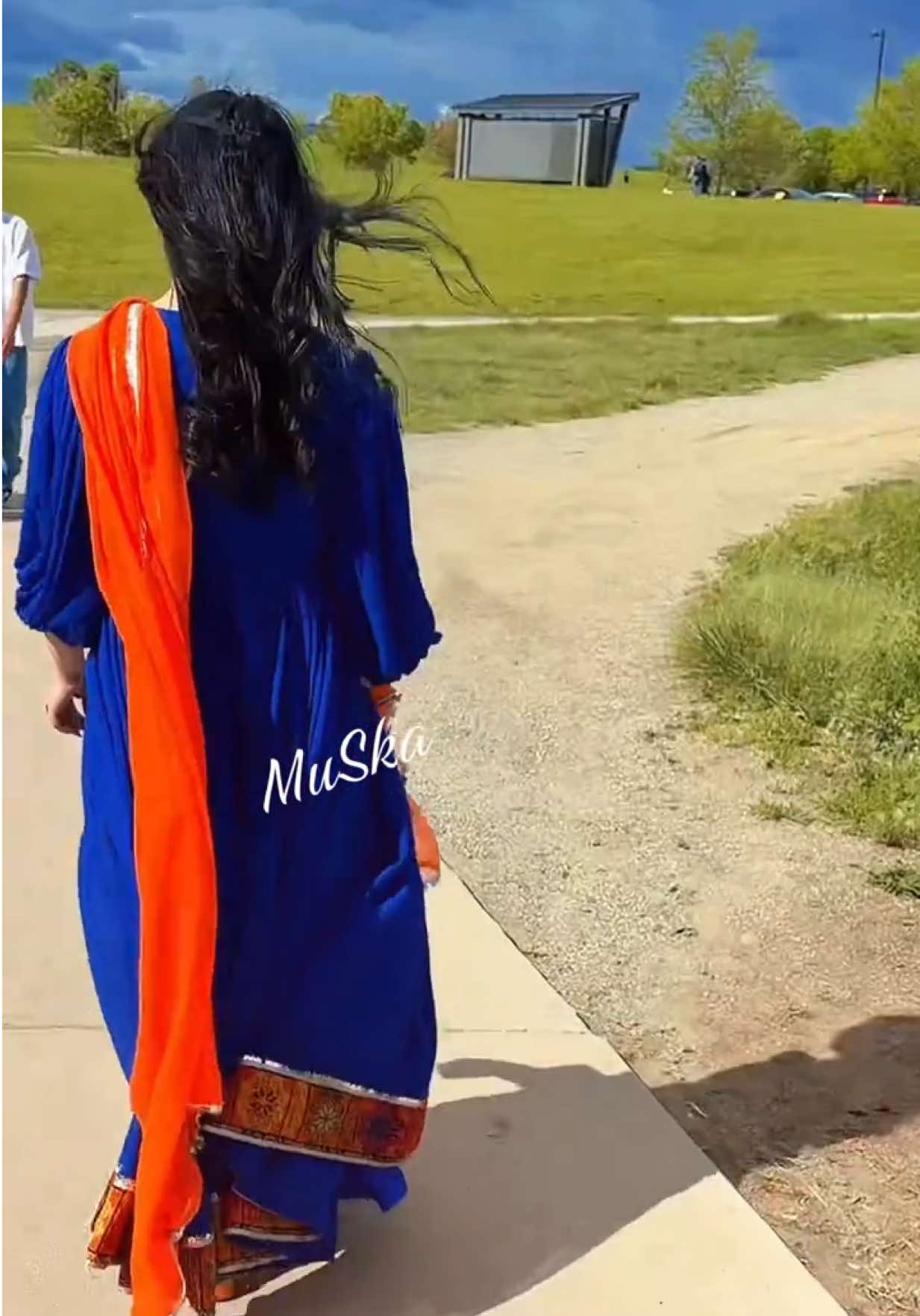 @𝑀𝑢𝓈__𝑘𝑎ོ