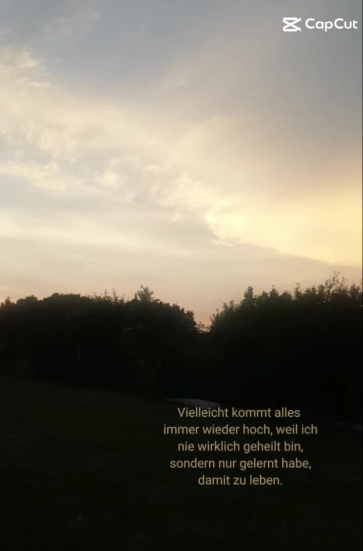 @ꨄ︎