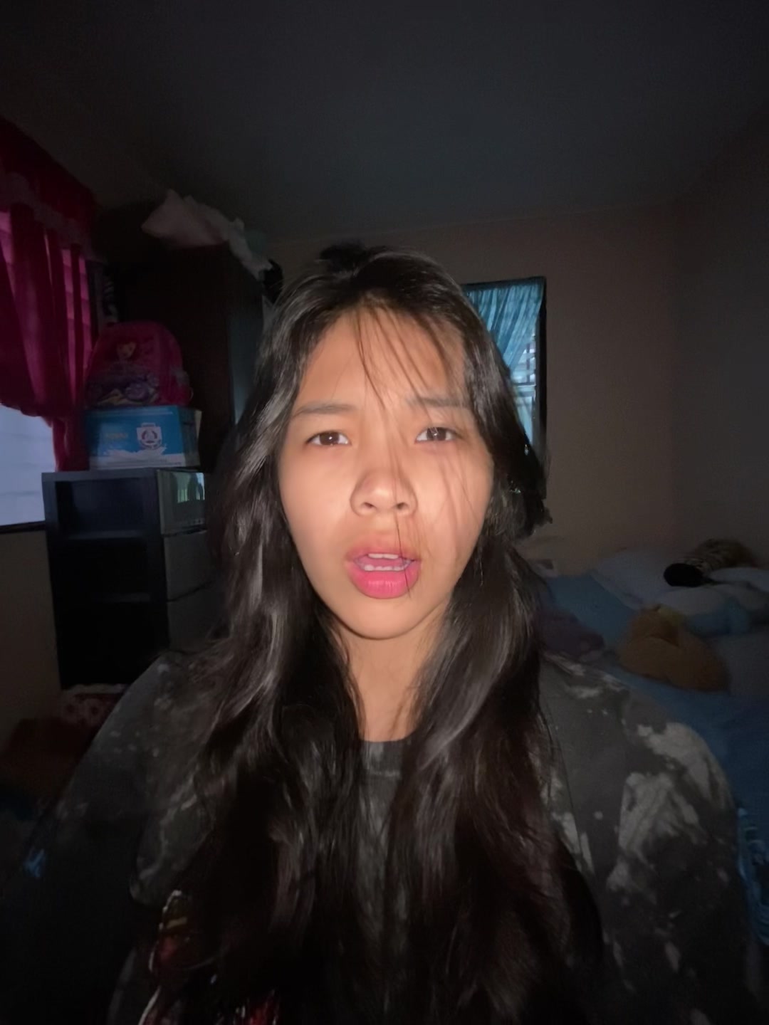 @chiii