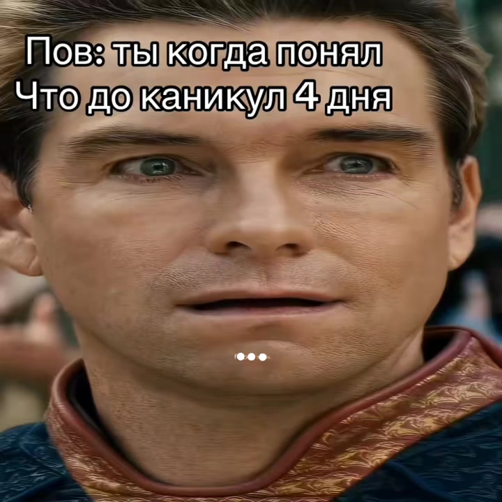 @𝔏𝔦𝔪𝔦𝔣❦