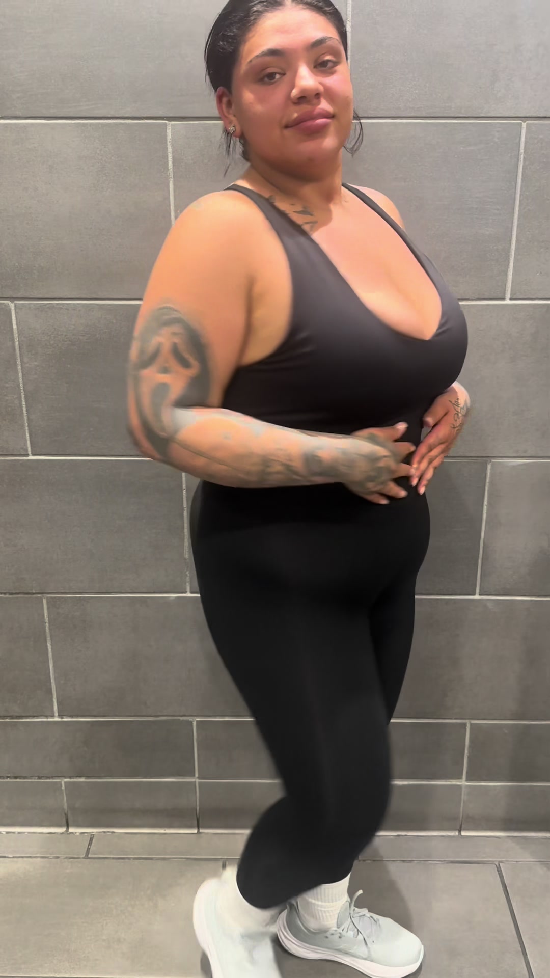 @Sobayy92