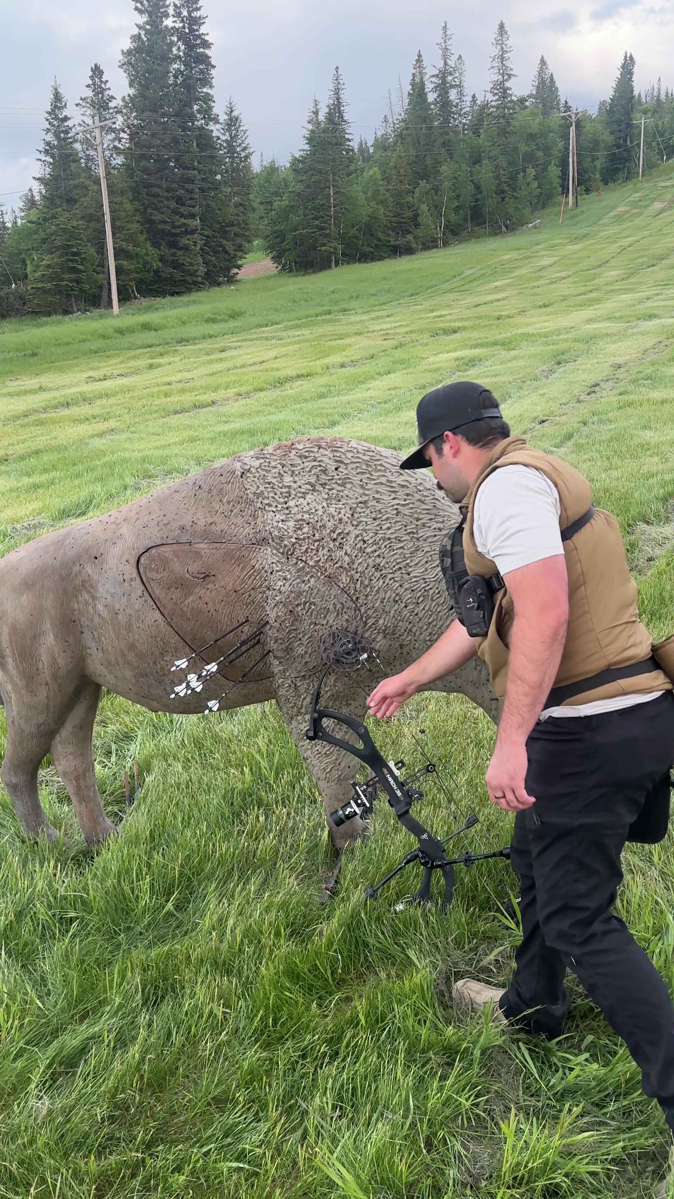@cooper_french_archery