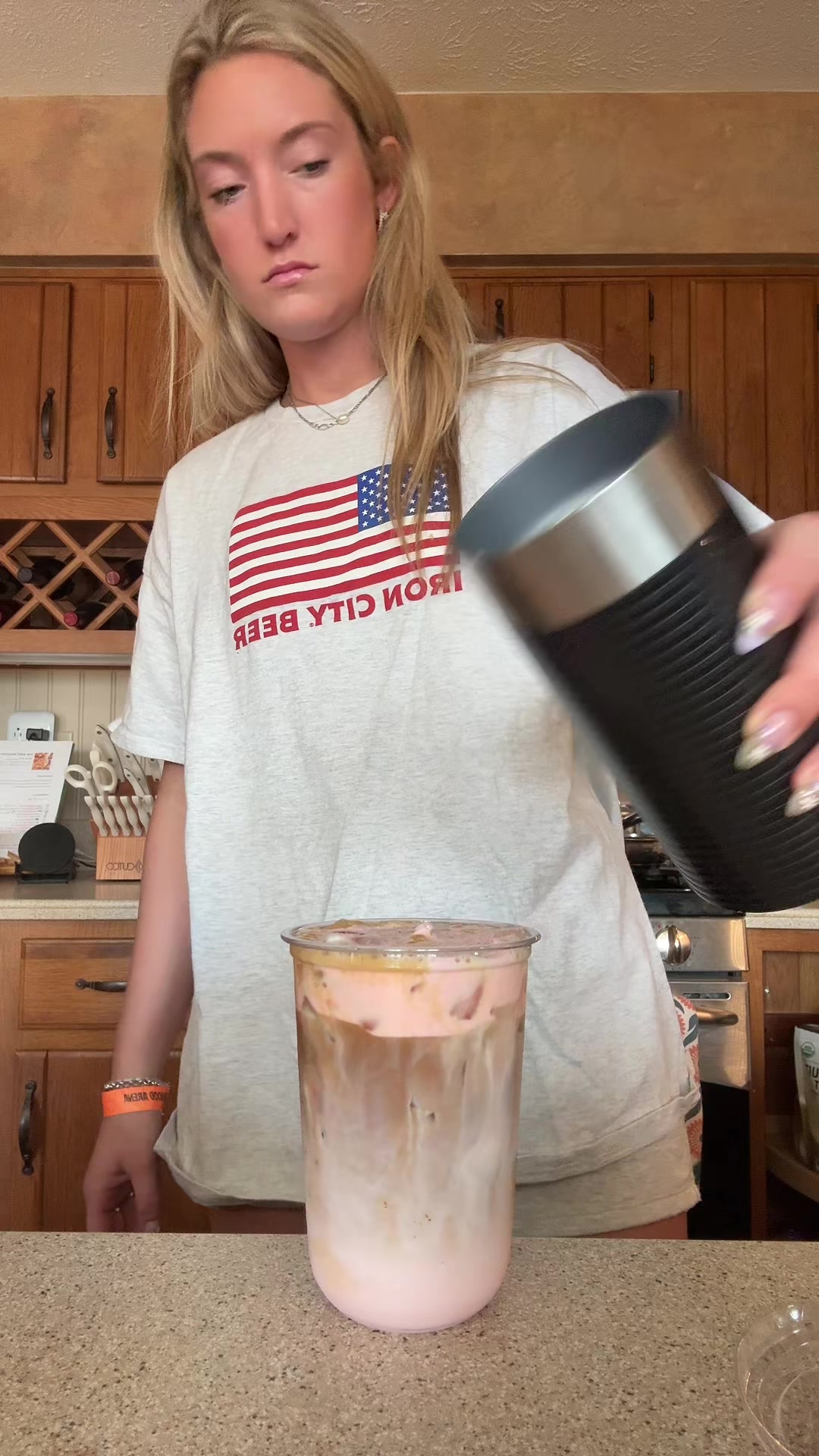 @Maegan