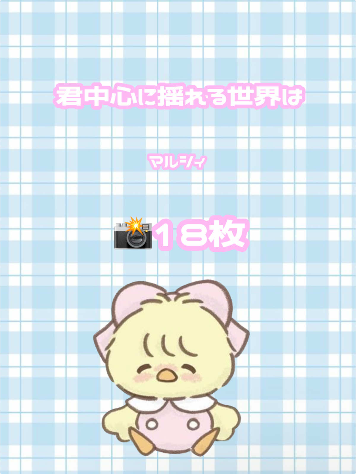 @𝓶