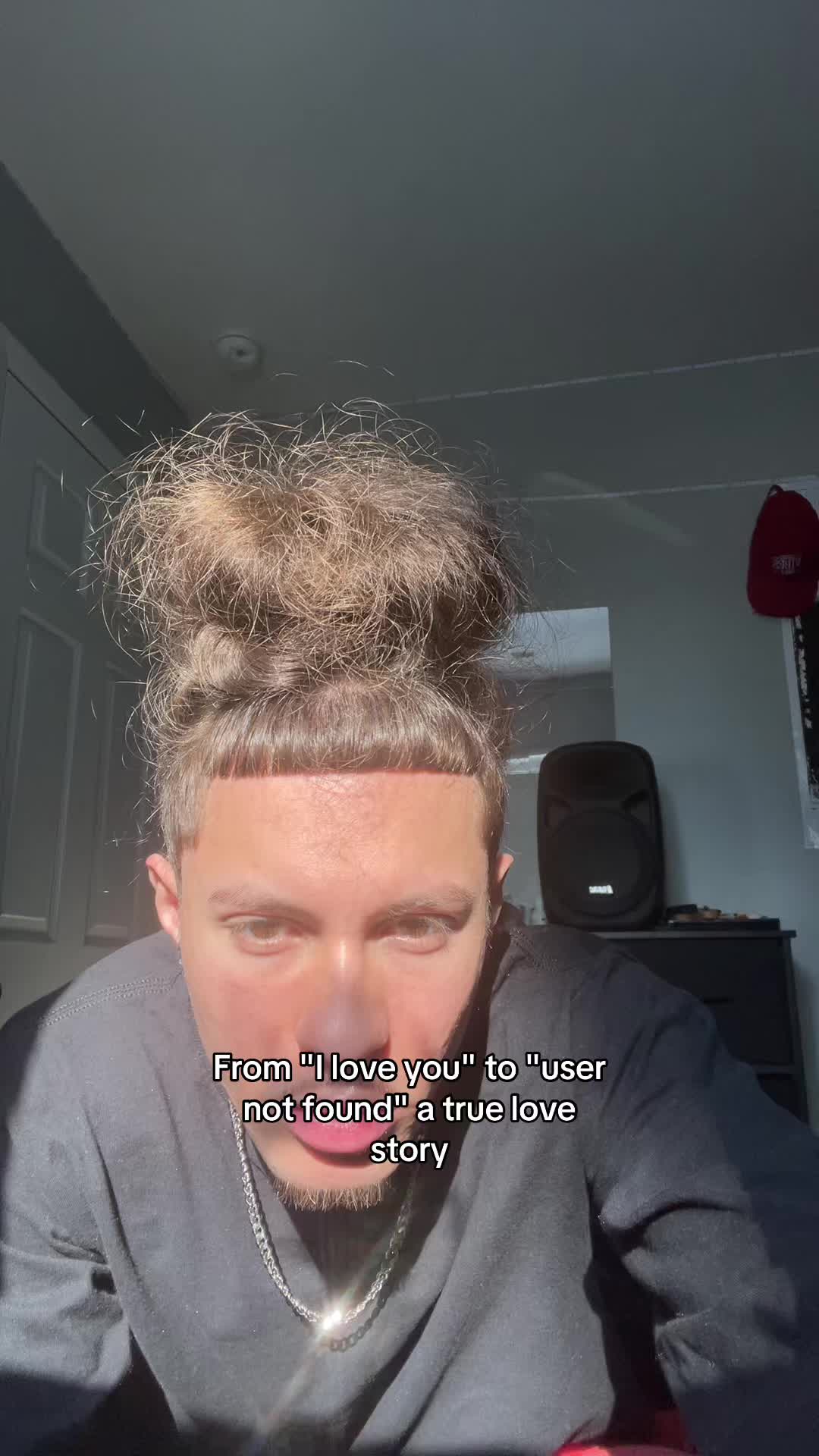 @Javiii