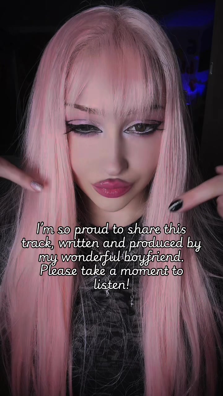 @✖️𝓂𝒶𝒹𝑒𝐼𝐻✖️