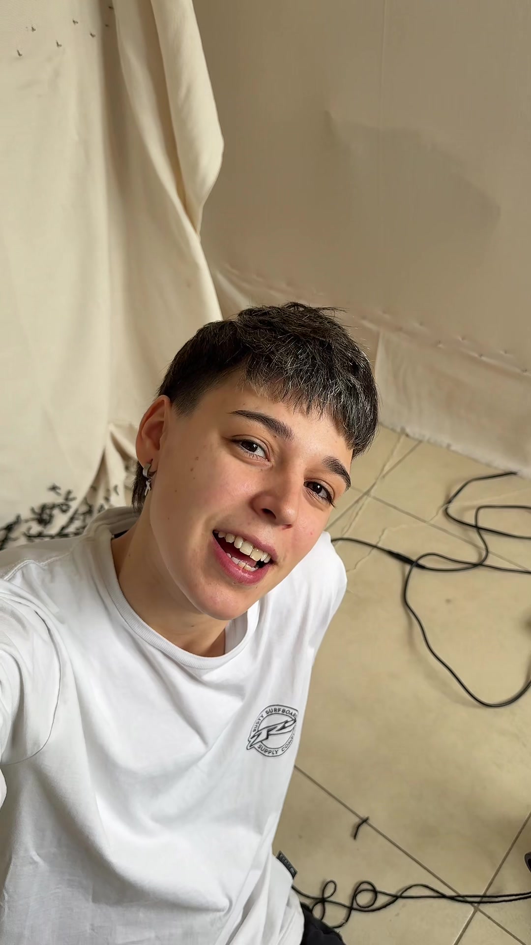 @Meli Nuñez