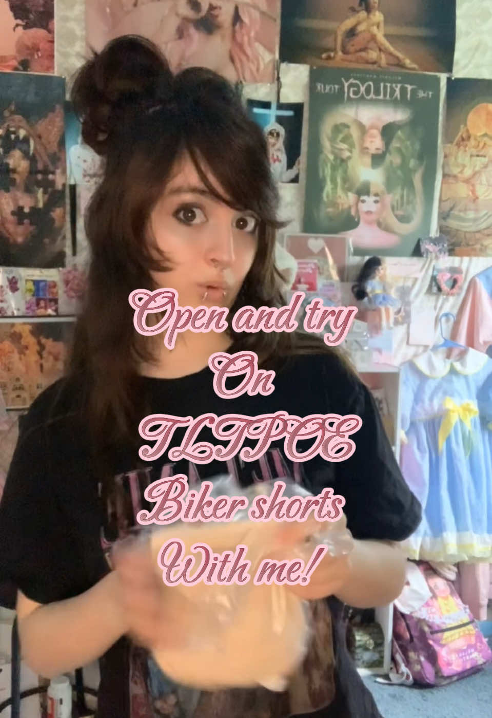 @cry.babystarr