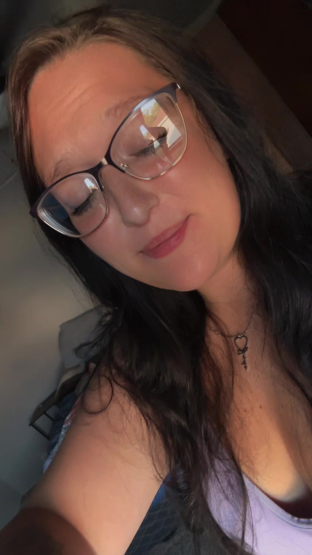 @Jade