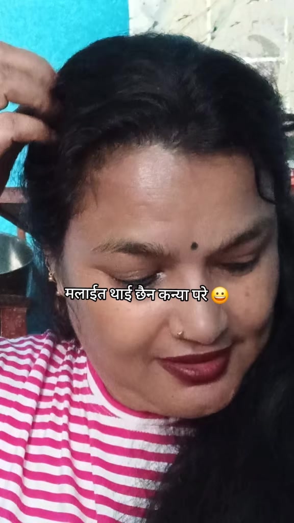 @Kalpana khatri
