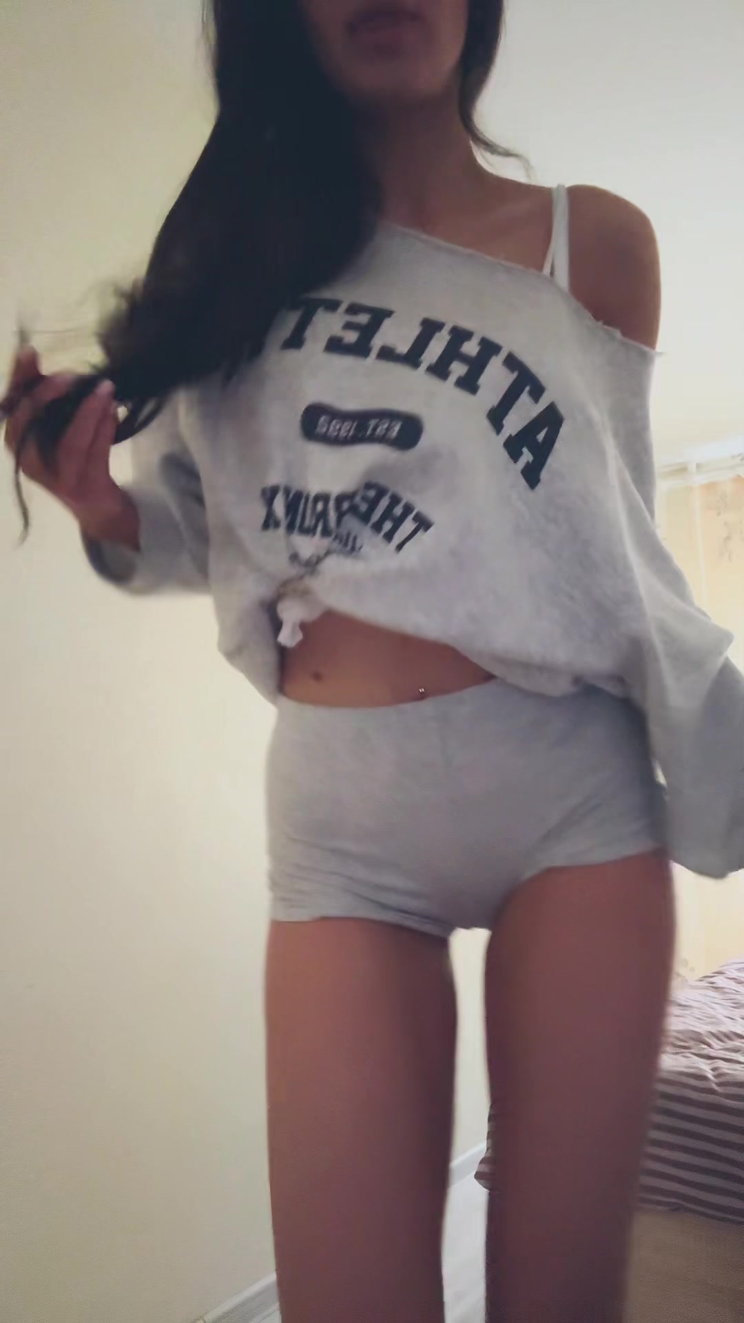 @aliskksa