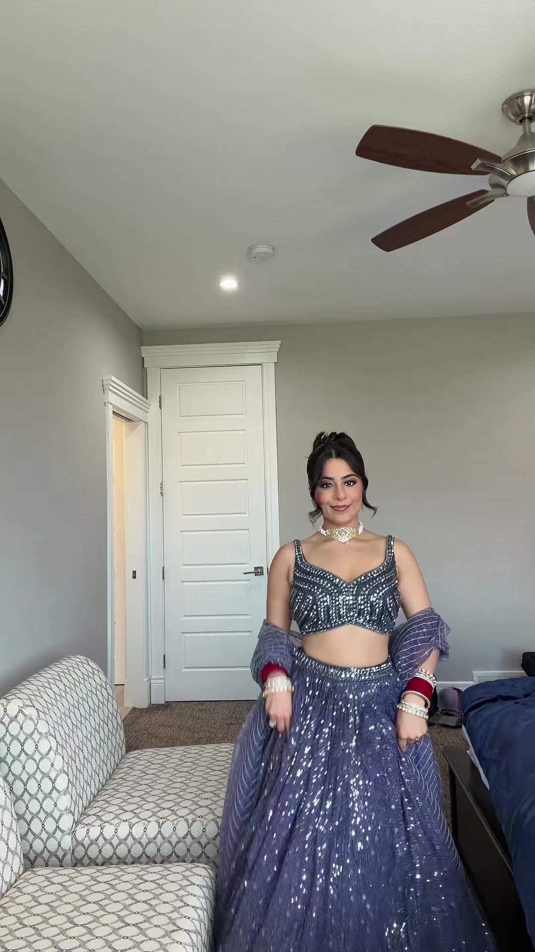 @Alisha Vij
