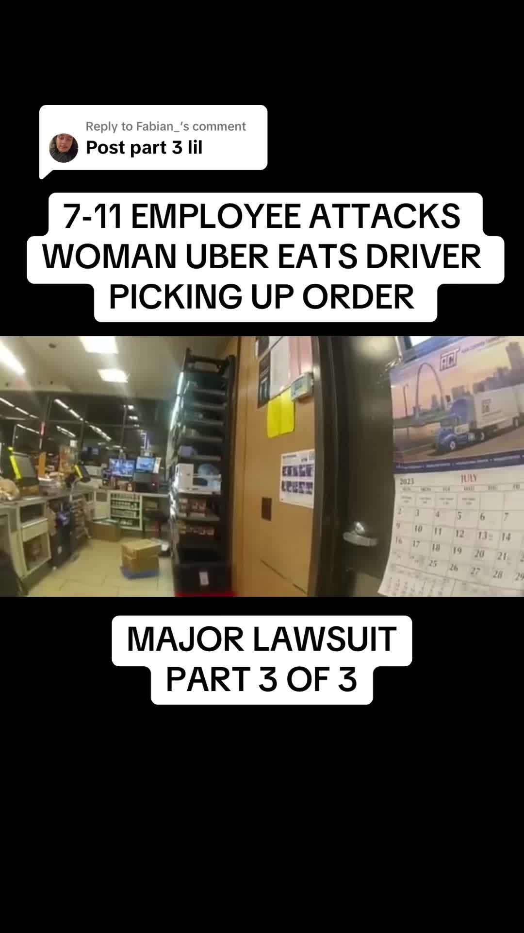 @Street_Justice714