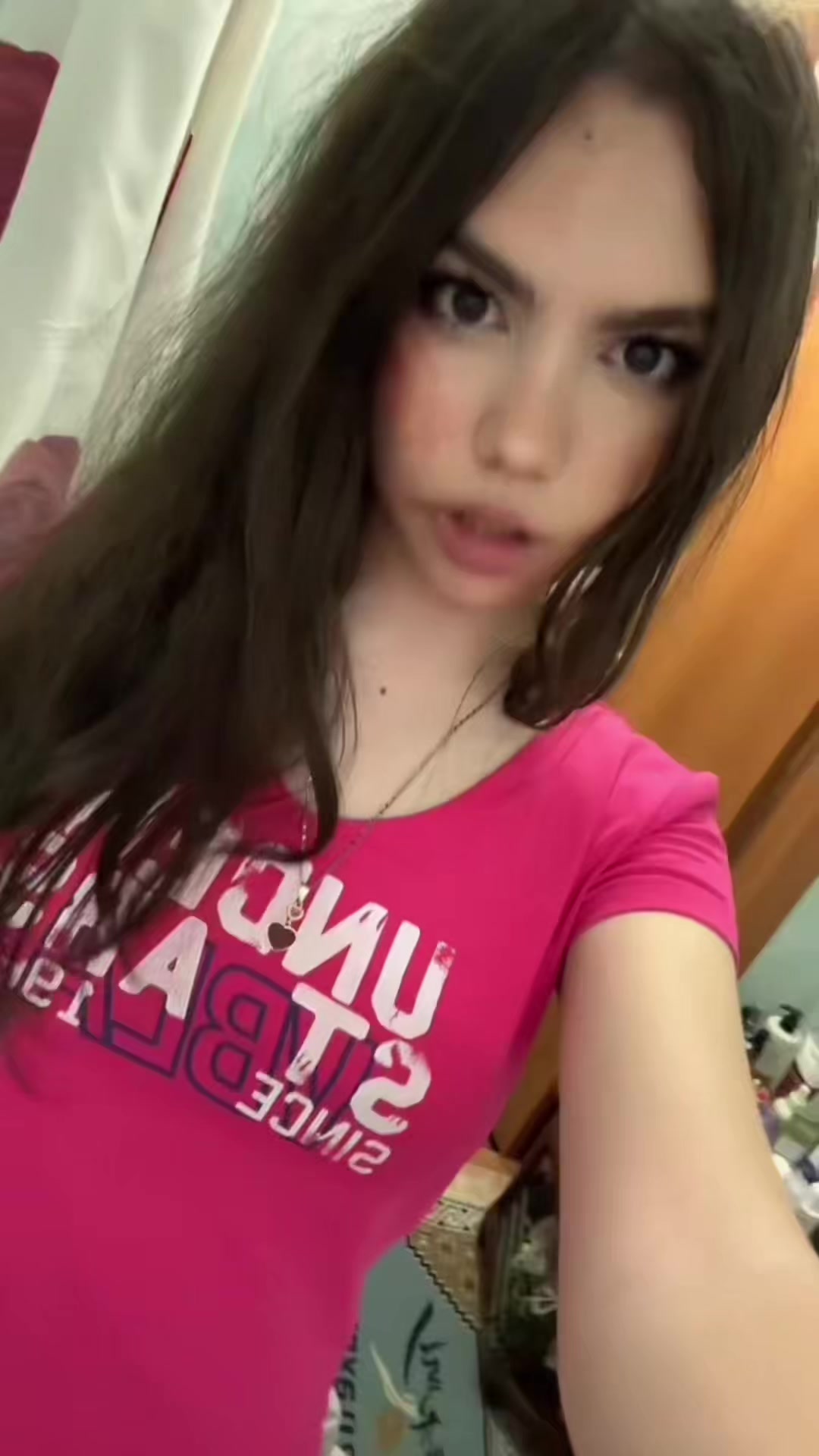 @наночка