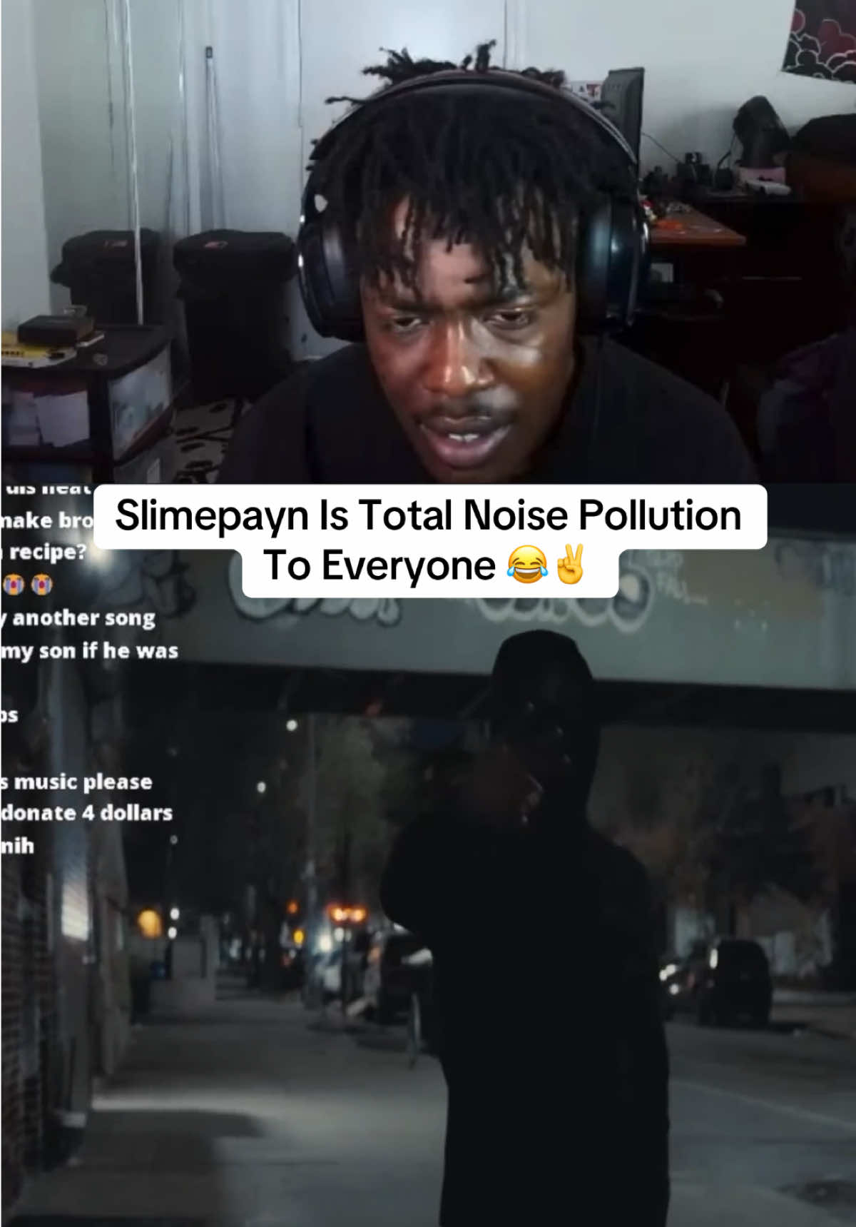 @X A N Y