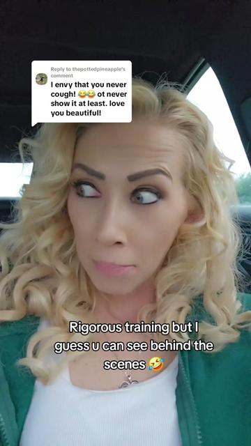 @Jewelzz