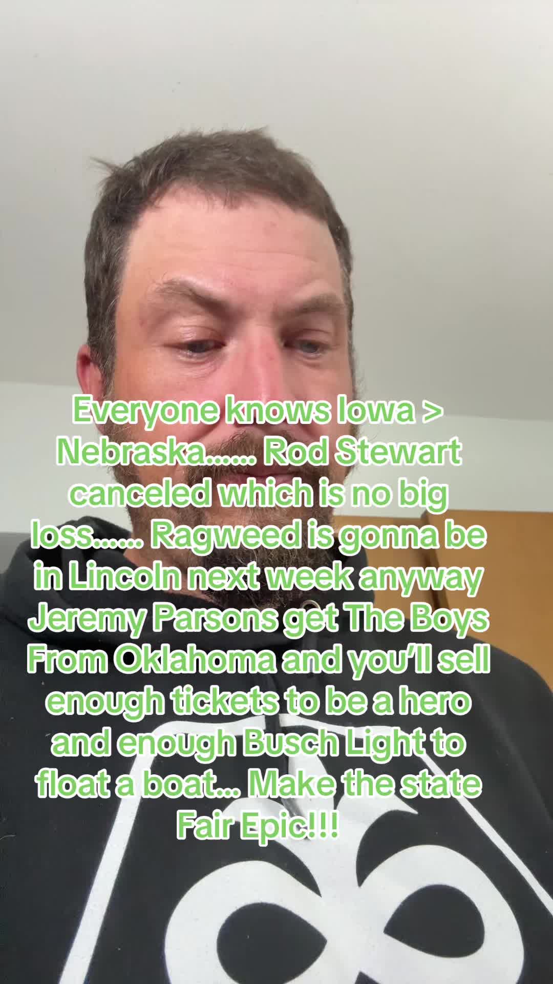 @RollinCoal