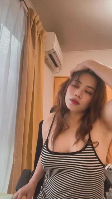 @Julie in Osaka 🇯🇵