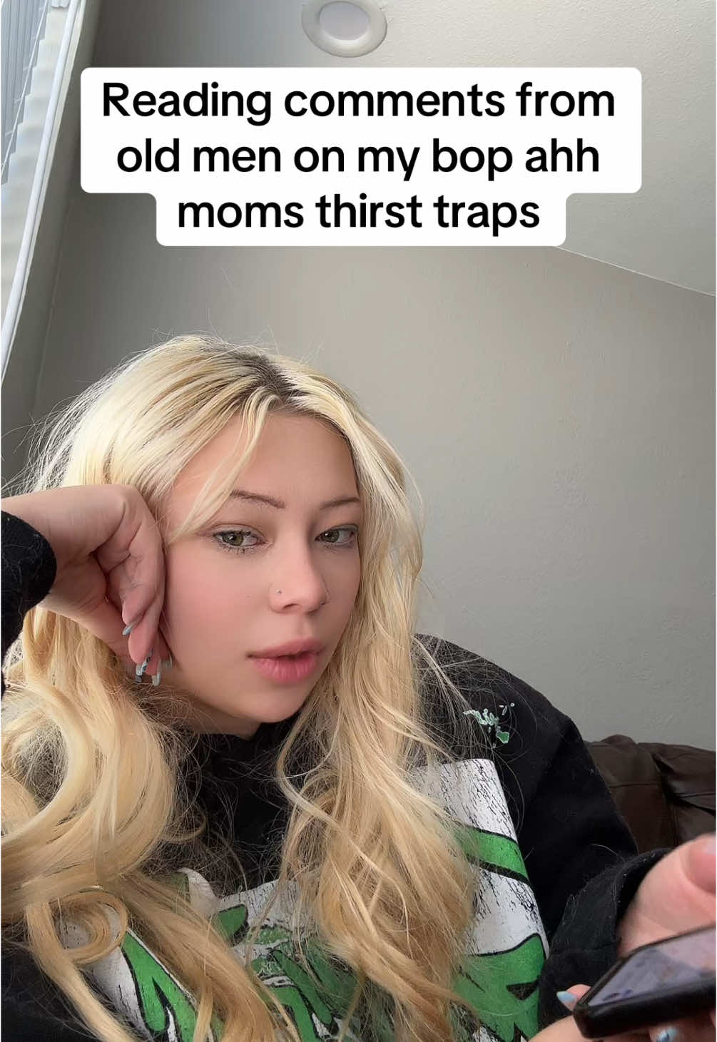 @🩵𝓕𝓻𝓪𝓷𝓴𝓲𝓮 𝓢𝓾𝓮🩵