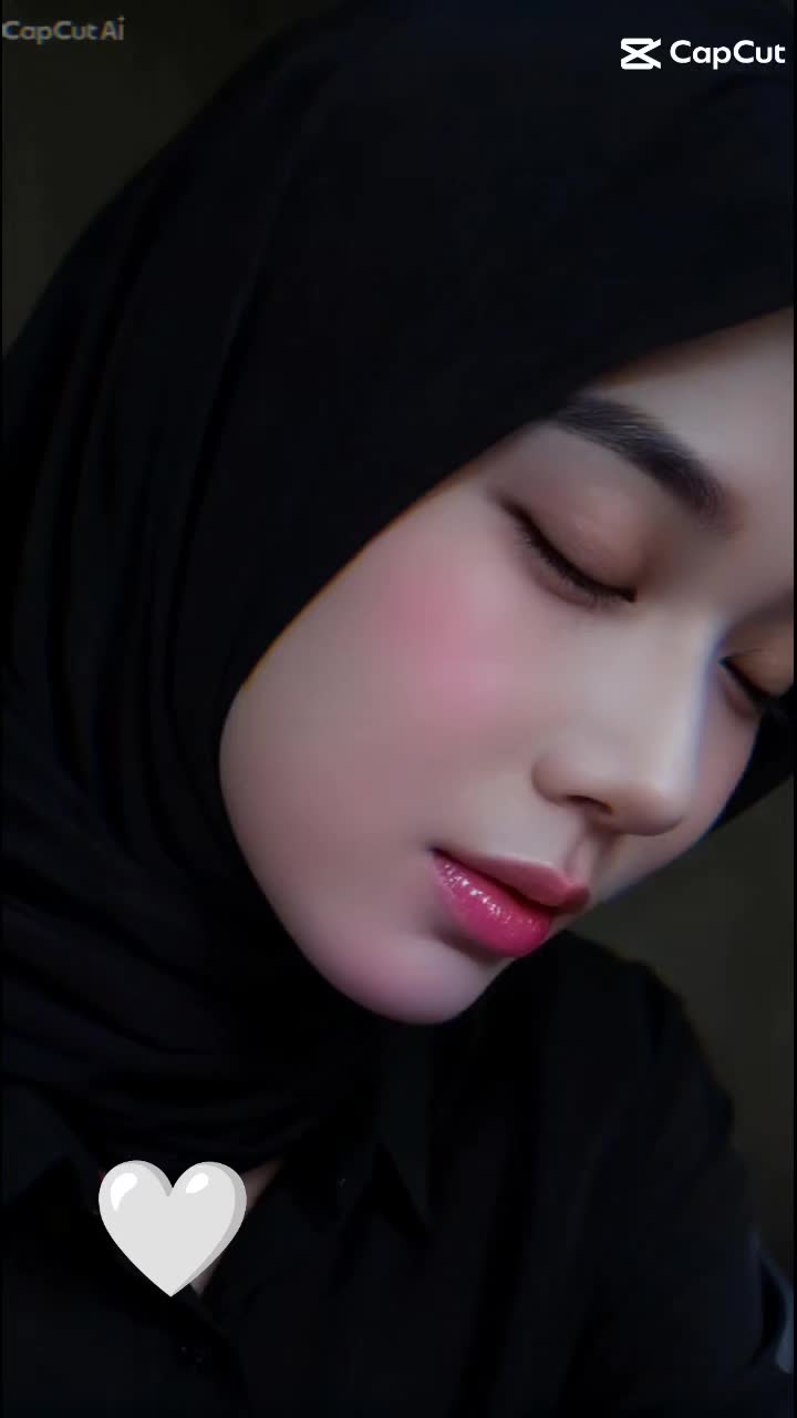 @🤍 إزواننا 🕊️