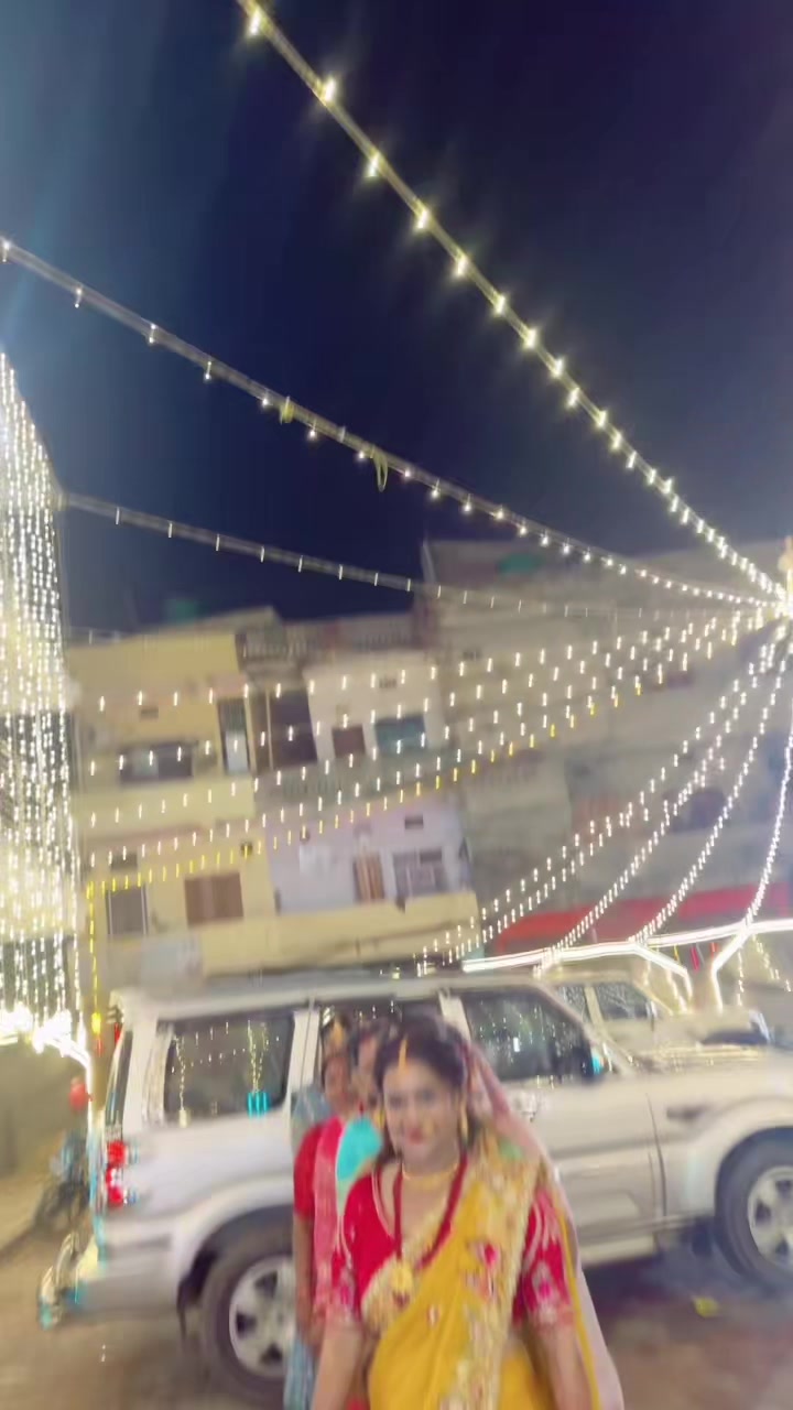 @hemlata🦋