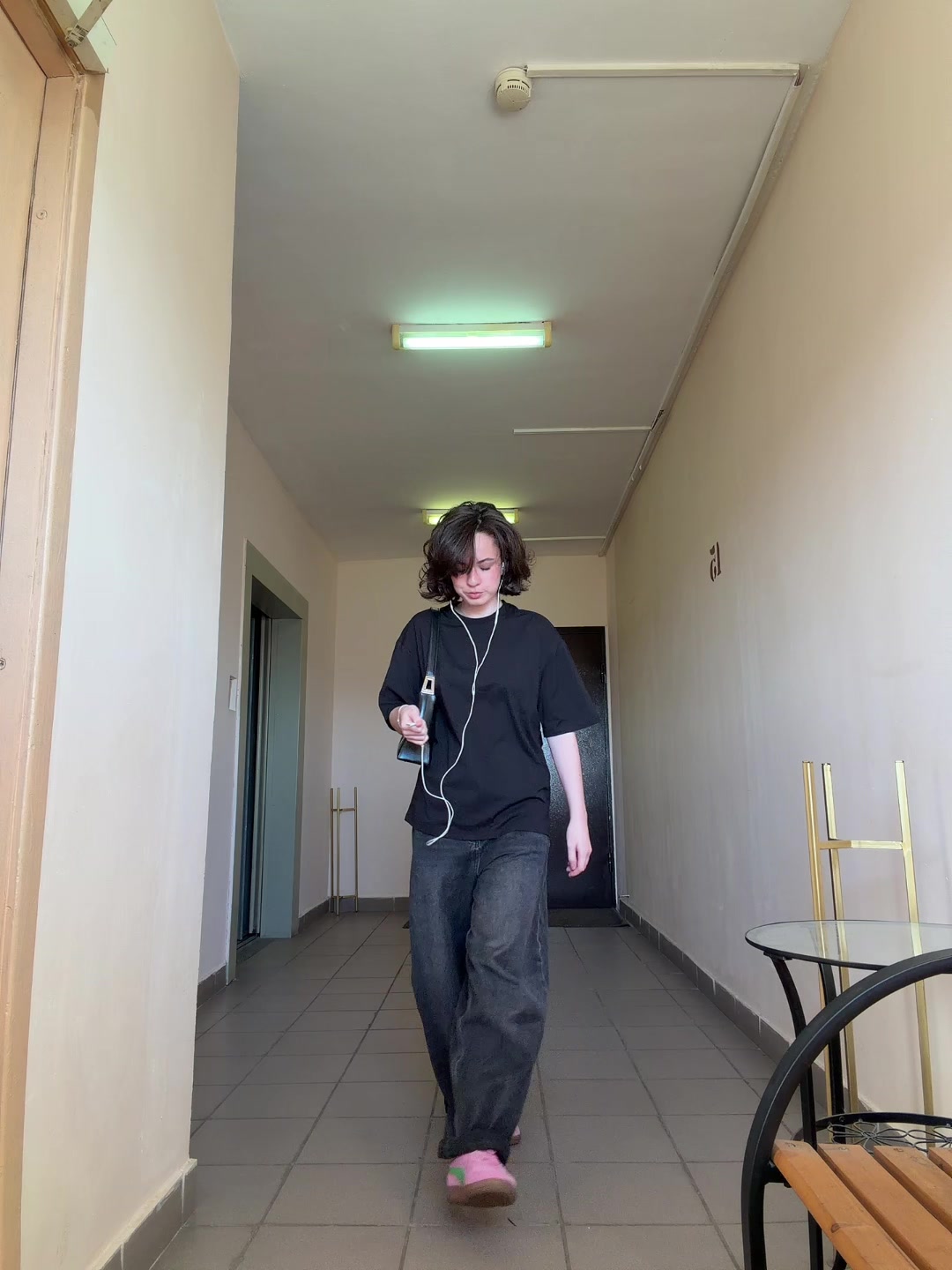 @kira