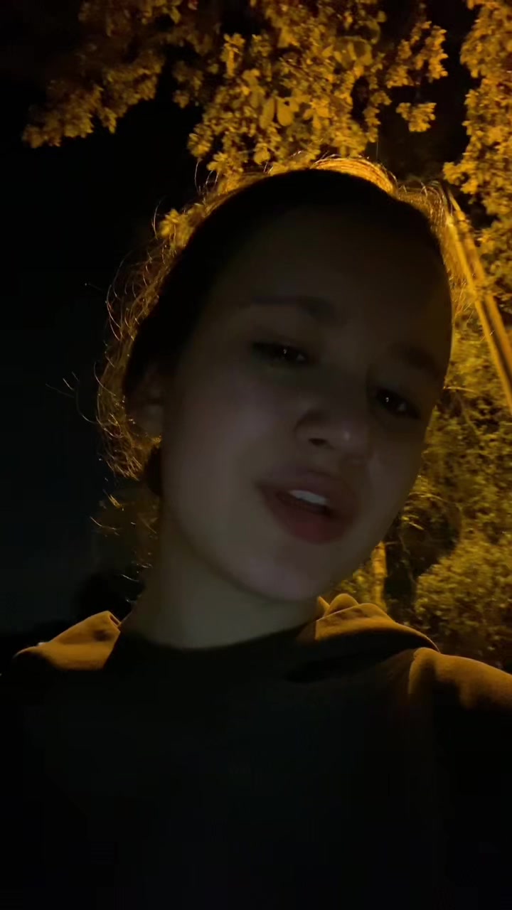 @sash_ml5