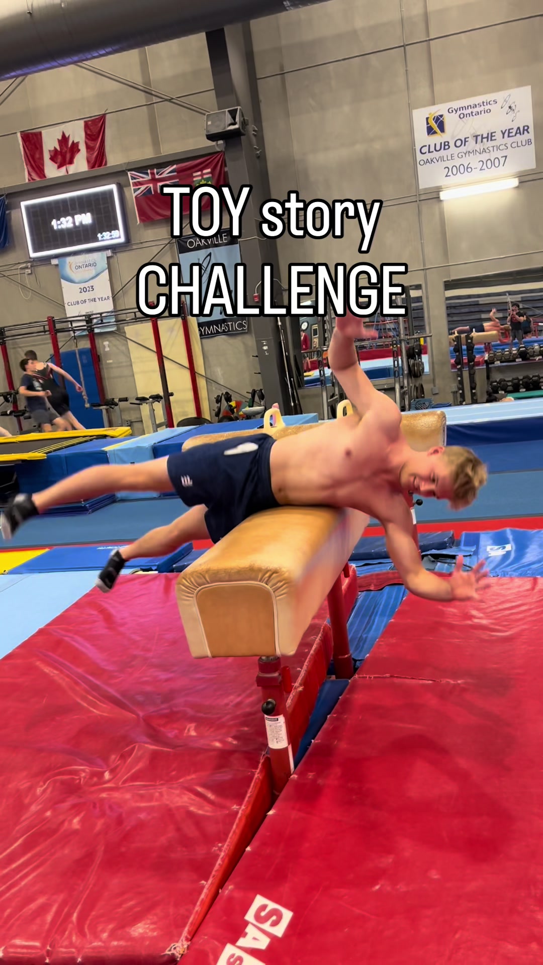 @trent_does_gym