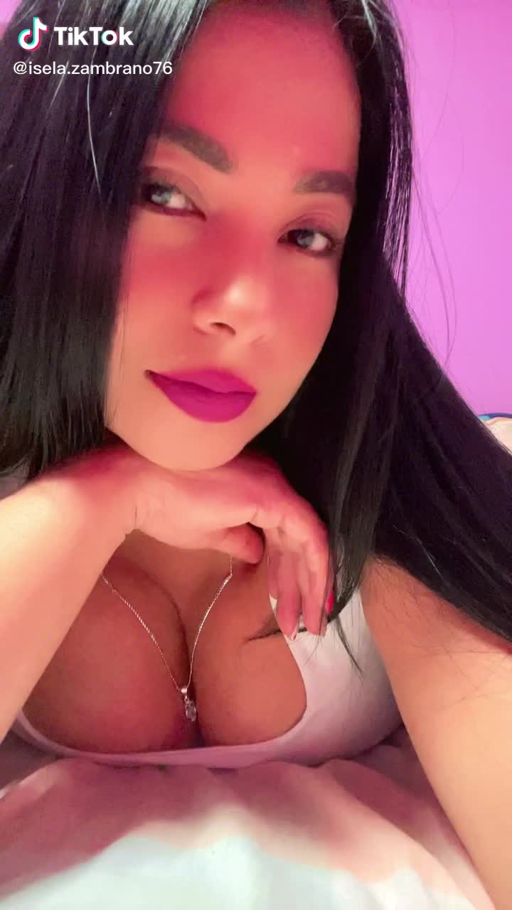 @🐉&image;𝔰𝔢𝔩𝔞🐉