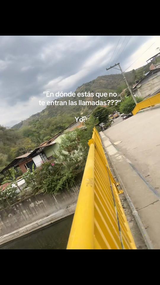 @Mairarey01