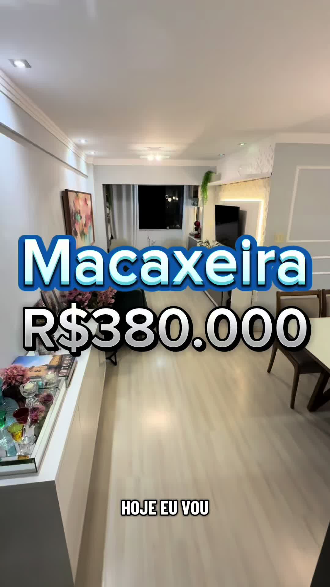 @Marcelo Abath